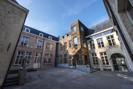 Het Brantijser (2).jpg