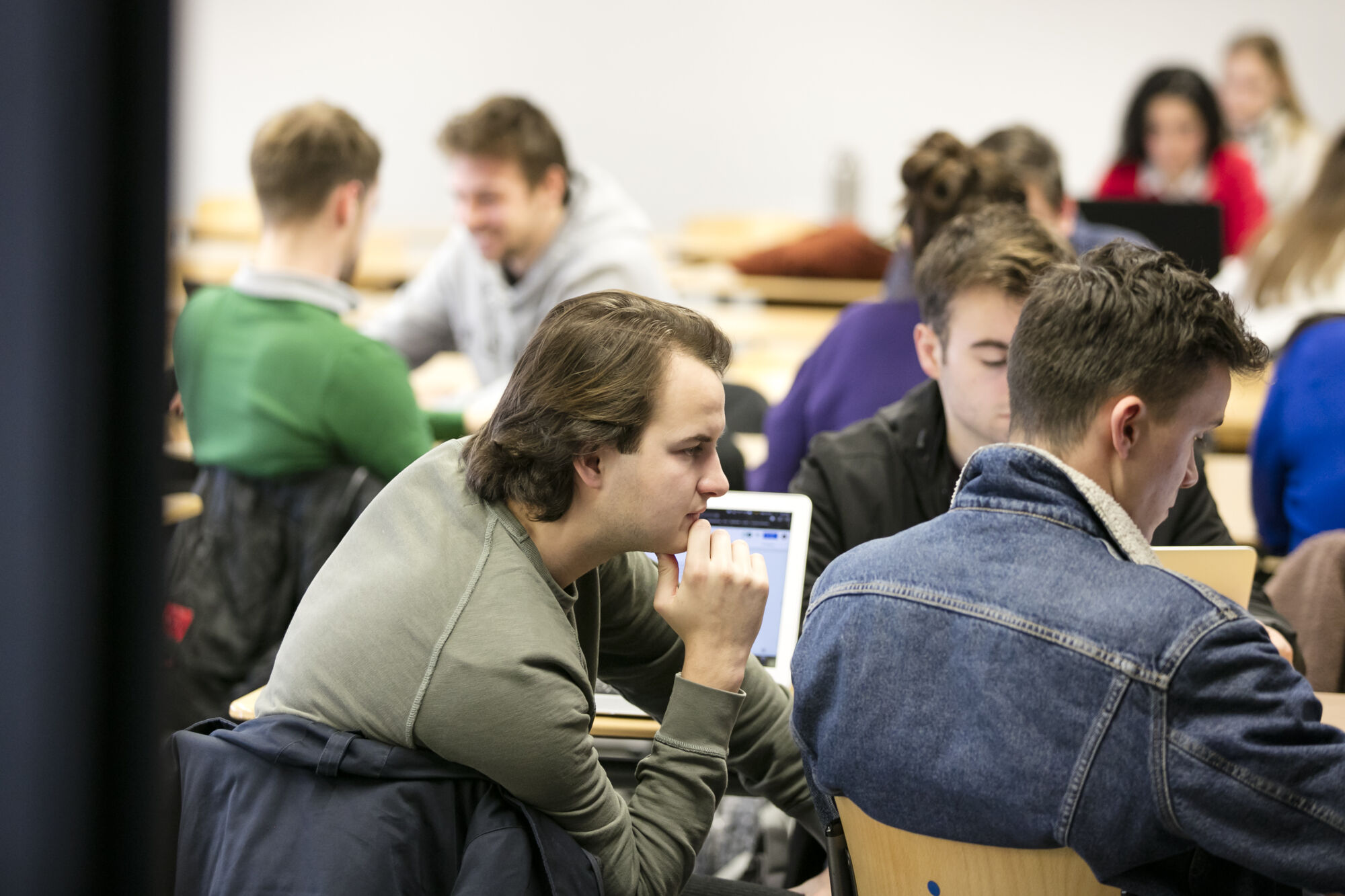 iWeek - Faculteit Bedrijfswetenschappen en Economie (22)