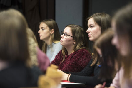 Gastcollege Technisch vertalen (25).jpg