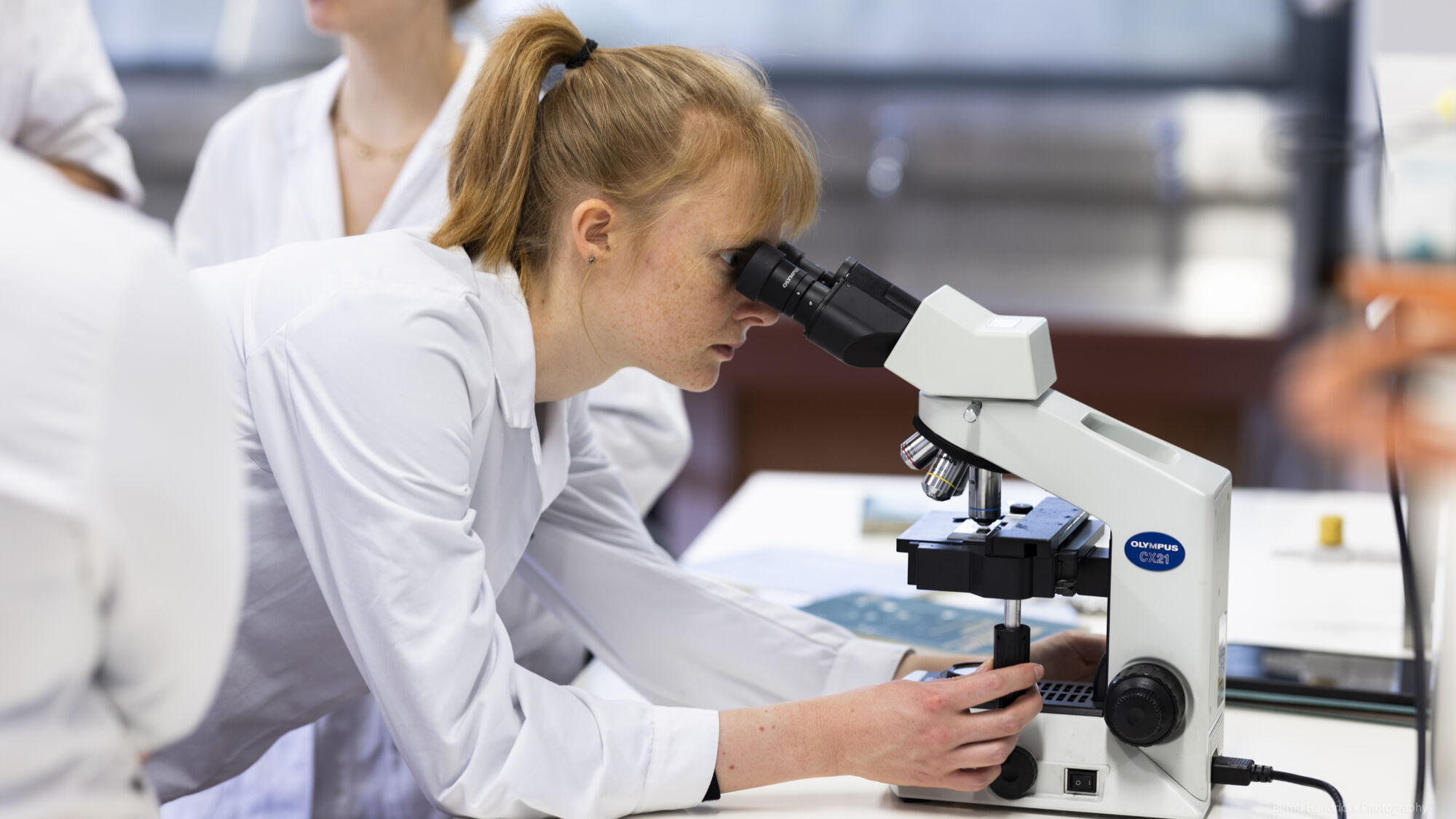 Parasitologie - 49.jpg