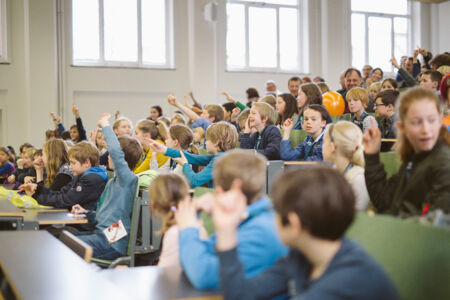 Kinderuniversiteit 2017 (57).jpg