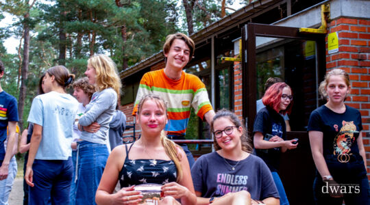 verkenningsdagen_2022_5065.jpg