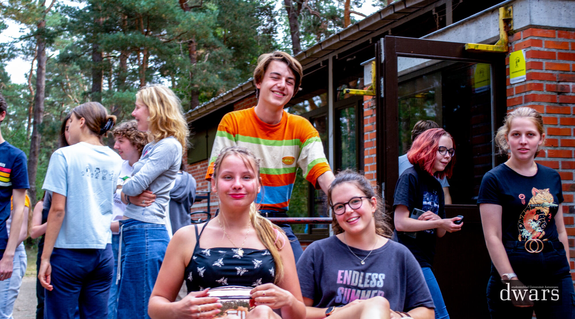 verkenningsdagen_2022_5065.jpg