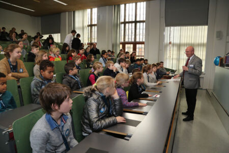 Kinderuniversiteit 2016 (37).jpg