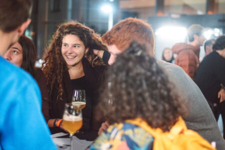 International Student Mixer FBE (9).jpg