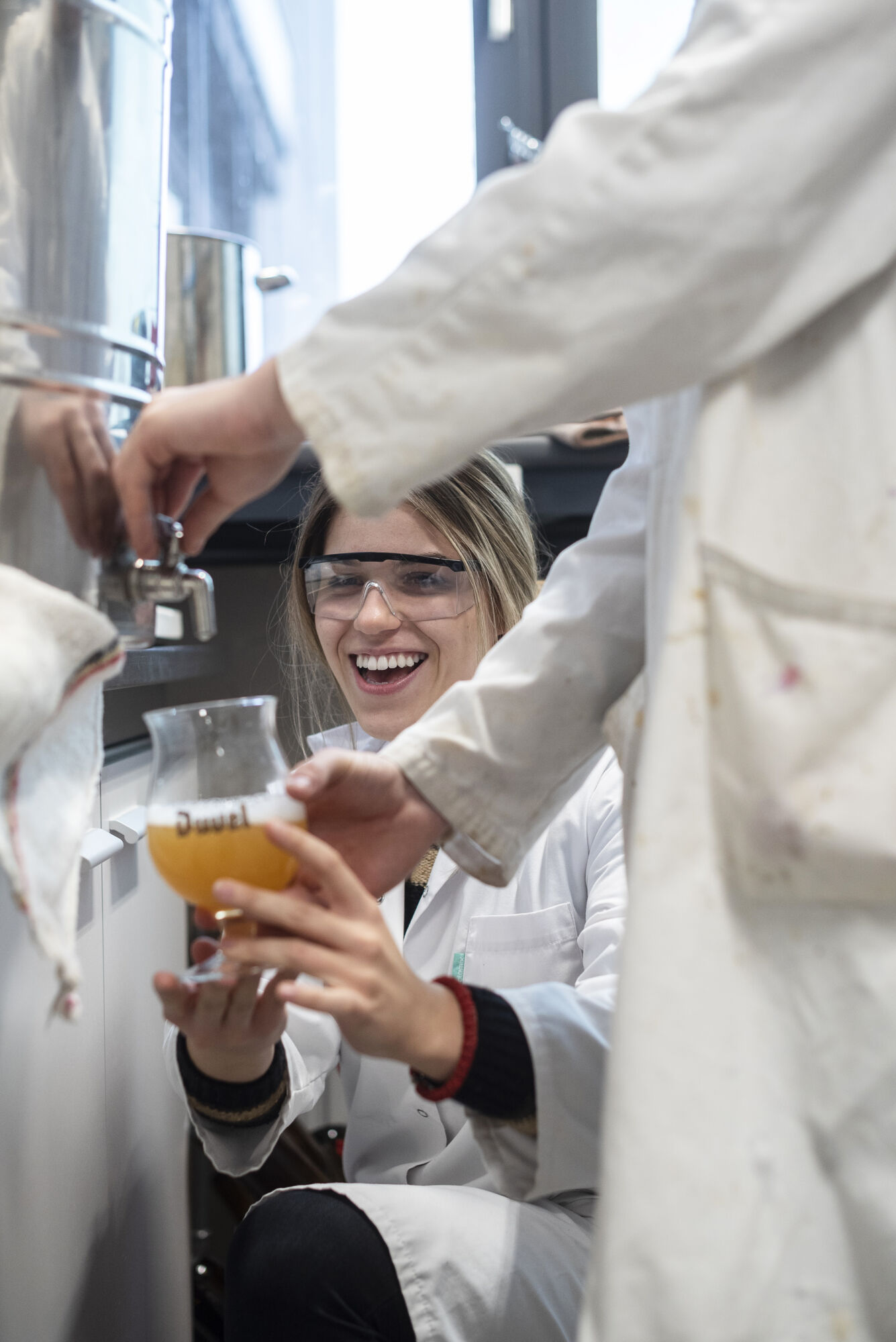 Biochemie - bier brouwen (12).jpg