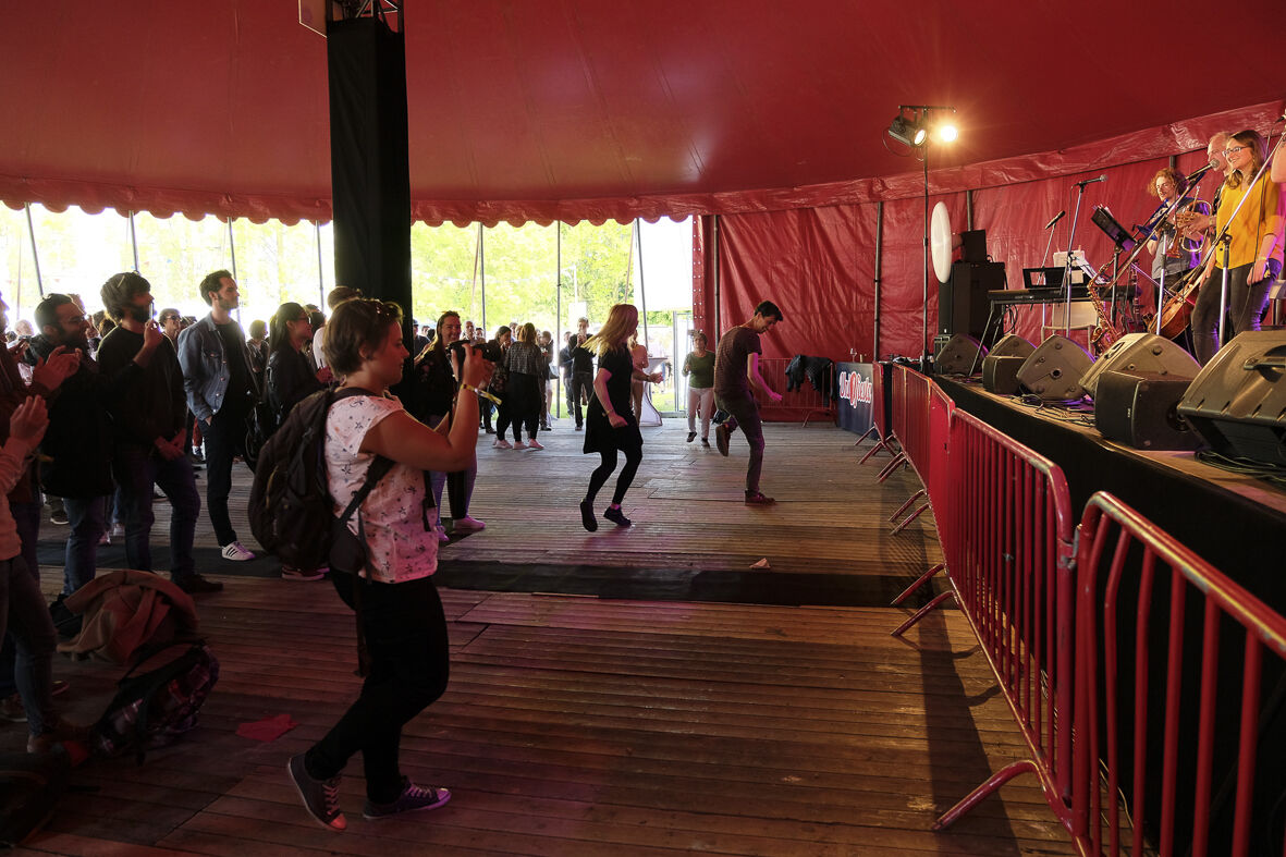 Personeelsfeest 2019 (238).jpg