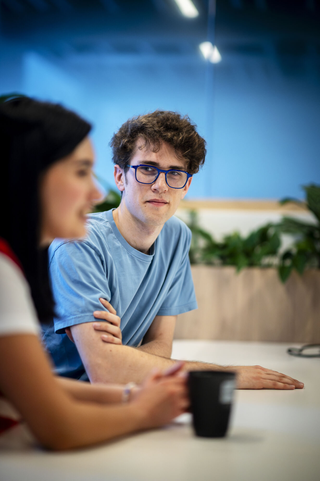 Studentenvoorzieningen 2025 - 17.JPG