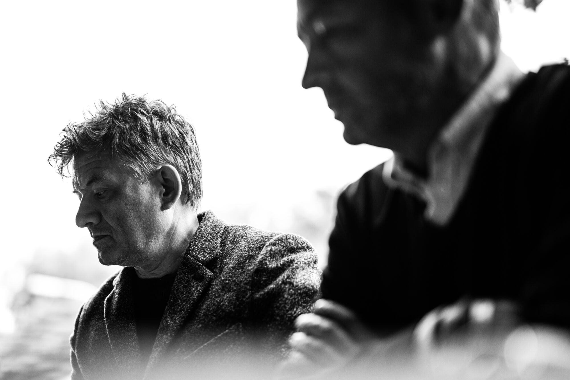 Bart en Stijn Peeters (10).jpg