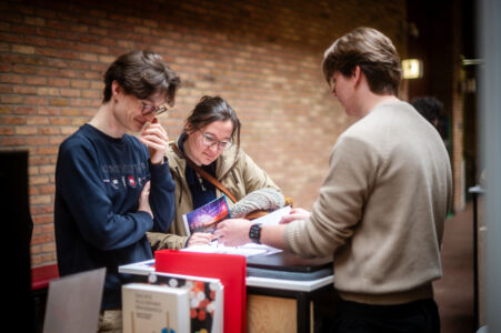 Infodag Campus Groenenborger 15 maart - 40.JPG