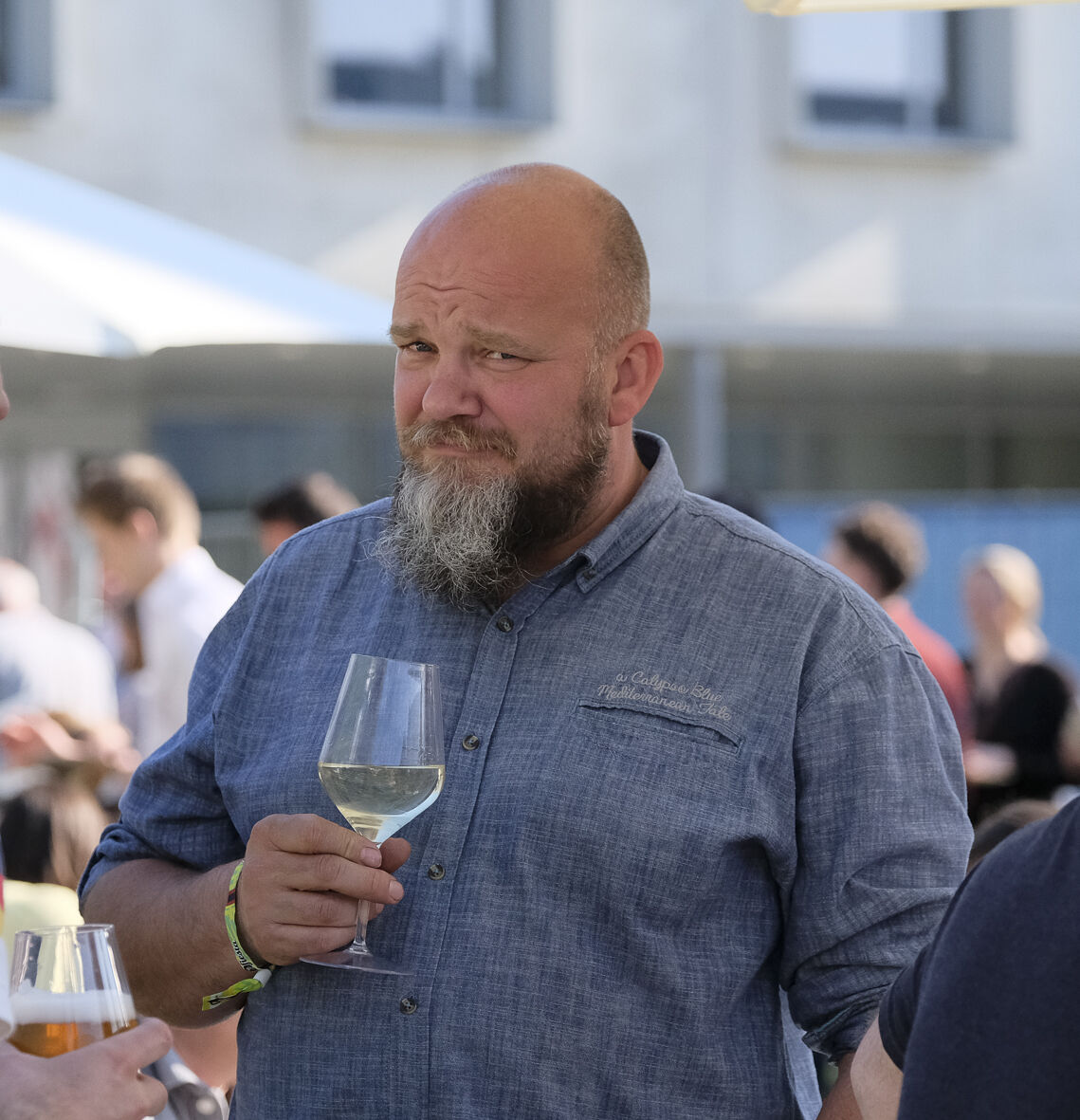 Personeelsfeest 2019 (366).jpg
