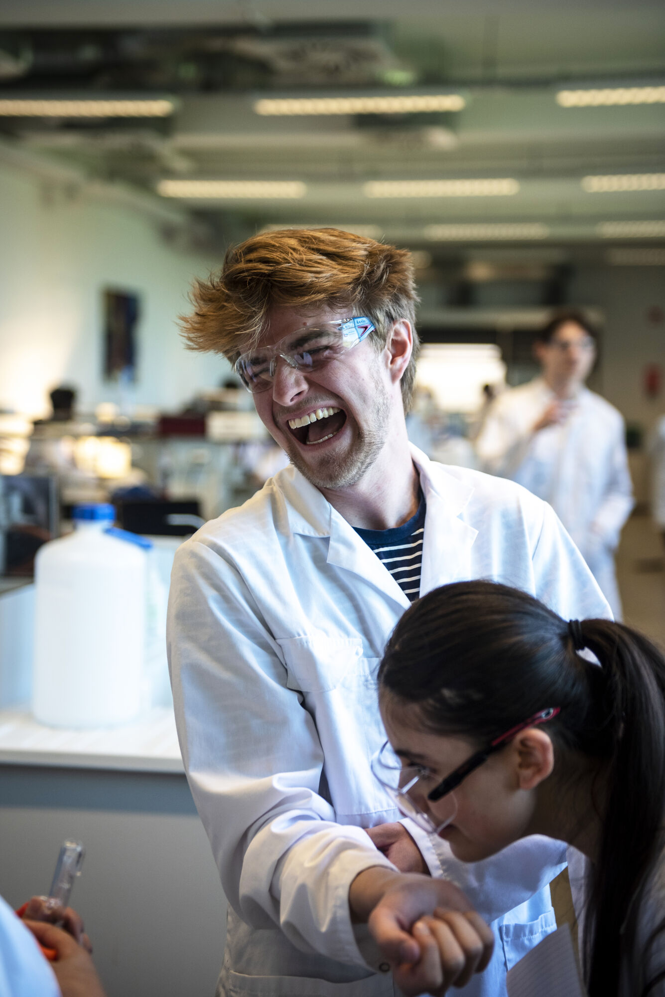 Wetenschappelijk project IW-chemie (11).jpg