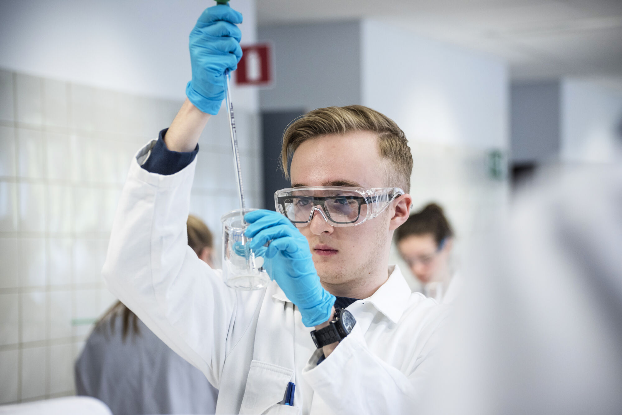 Practicum - Chemie in het dagelijks leven 2016 (21).jpg