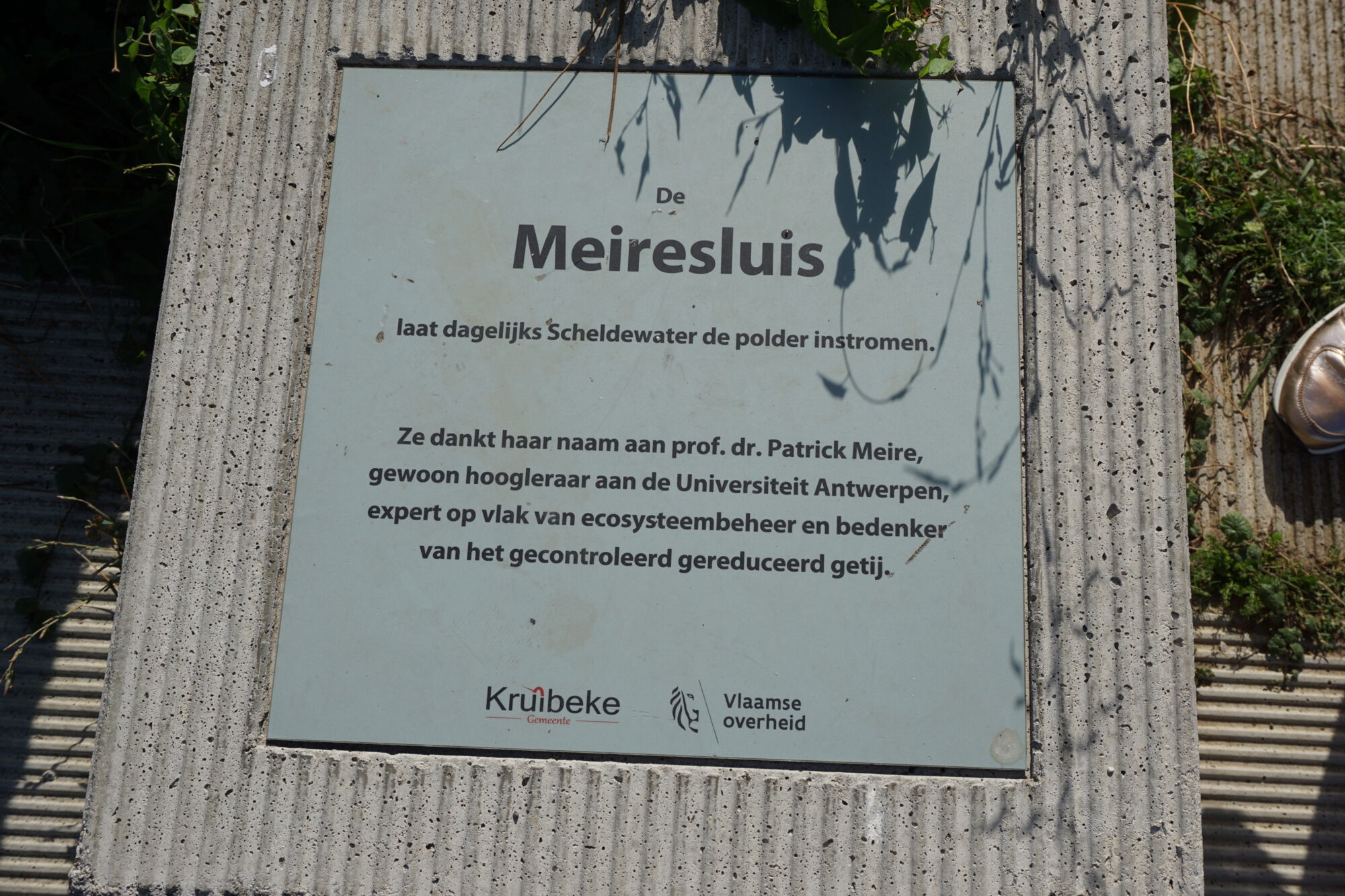 Meiresluis Kruibeke (8).JPG