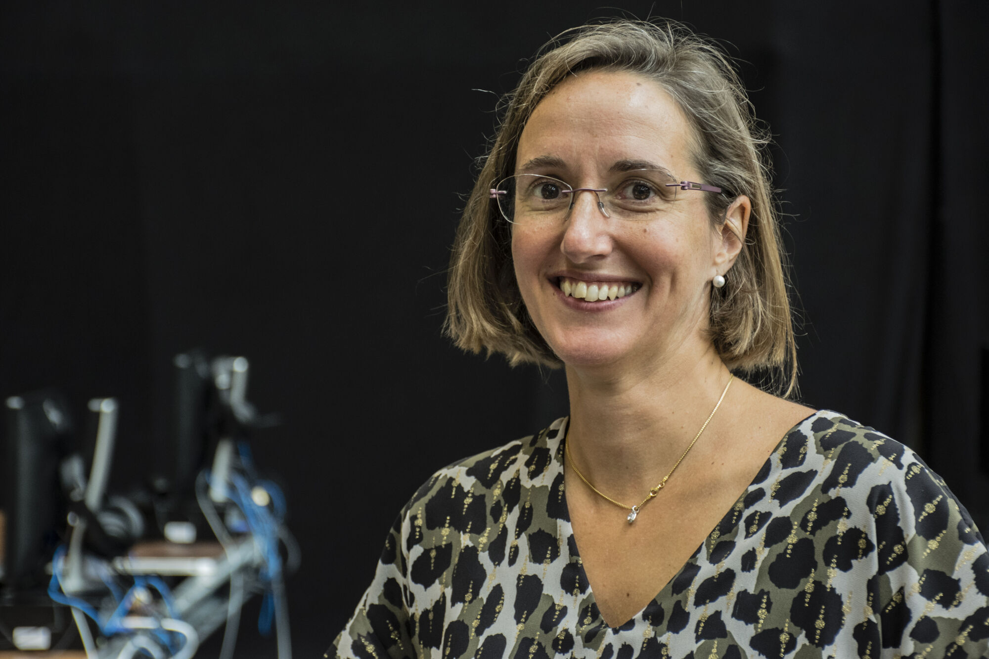 Christine Lippens.jpg