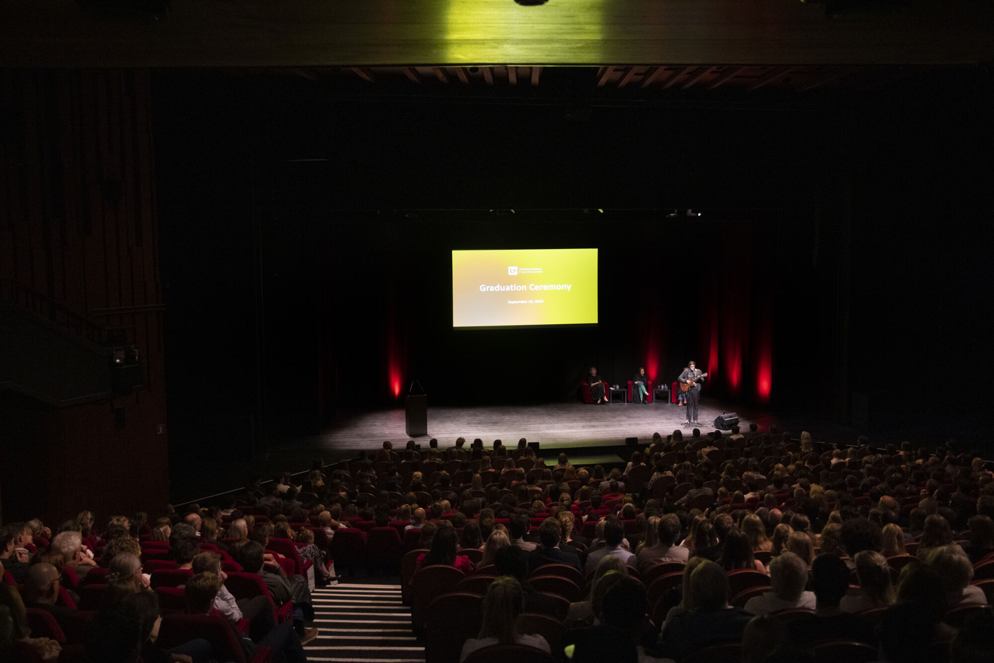 Proclamatie FSW 2022_1149.jpg