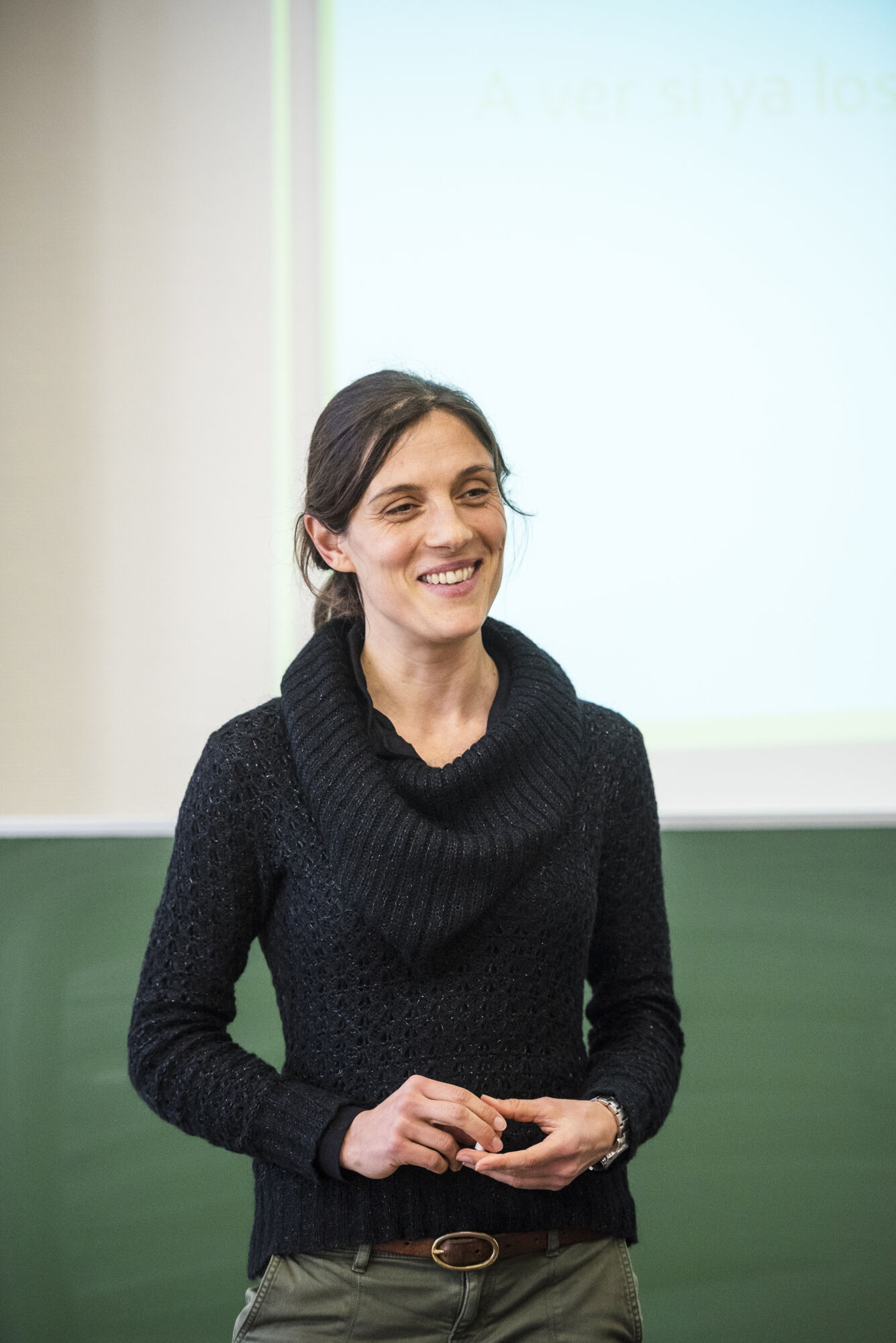 Specifieke lerarenopleiding - les Spaans (17).jpg