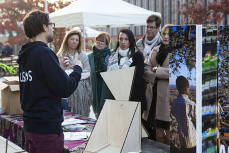 Fairtrade ontbijt 2018 (CDE) (53).jpg