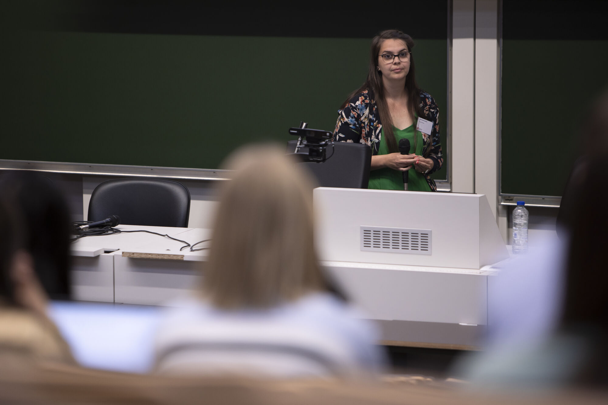 Infodag 7 mei 2022 (137).jpg