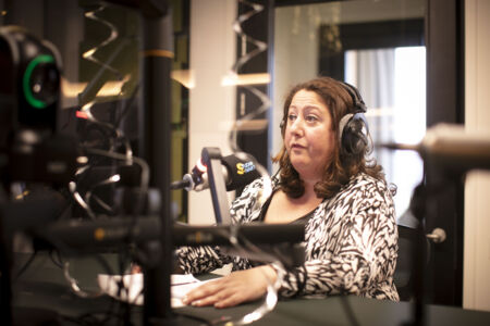 Radio Unifiësta februari 2022 (3).jpg