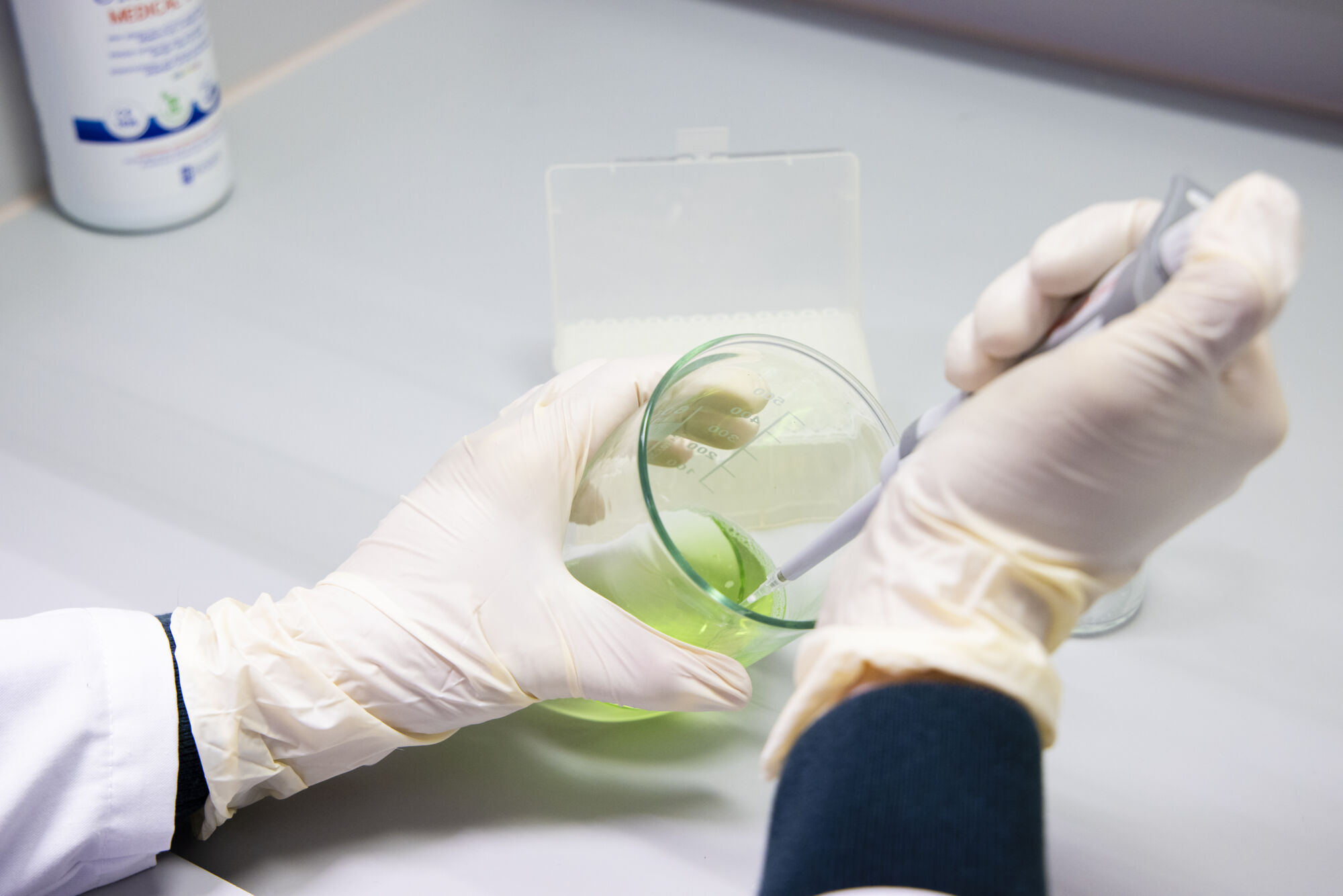 Bio-Imaging Lab (16).jpg