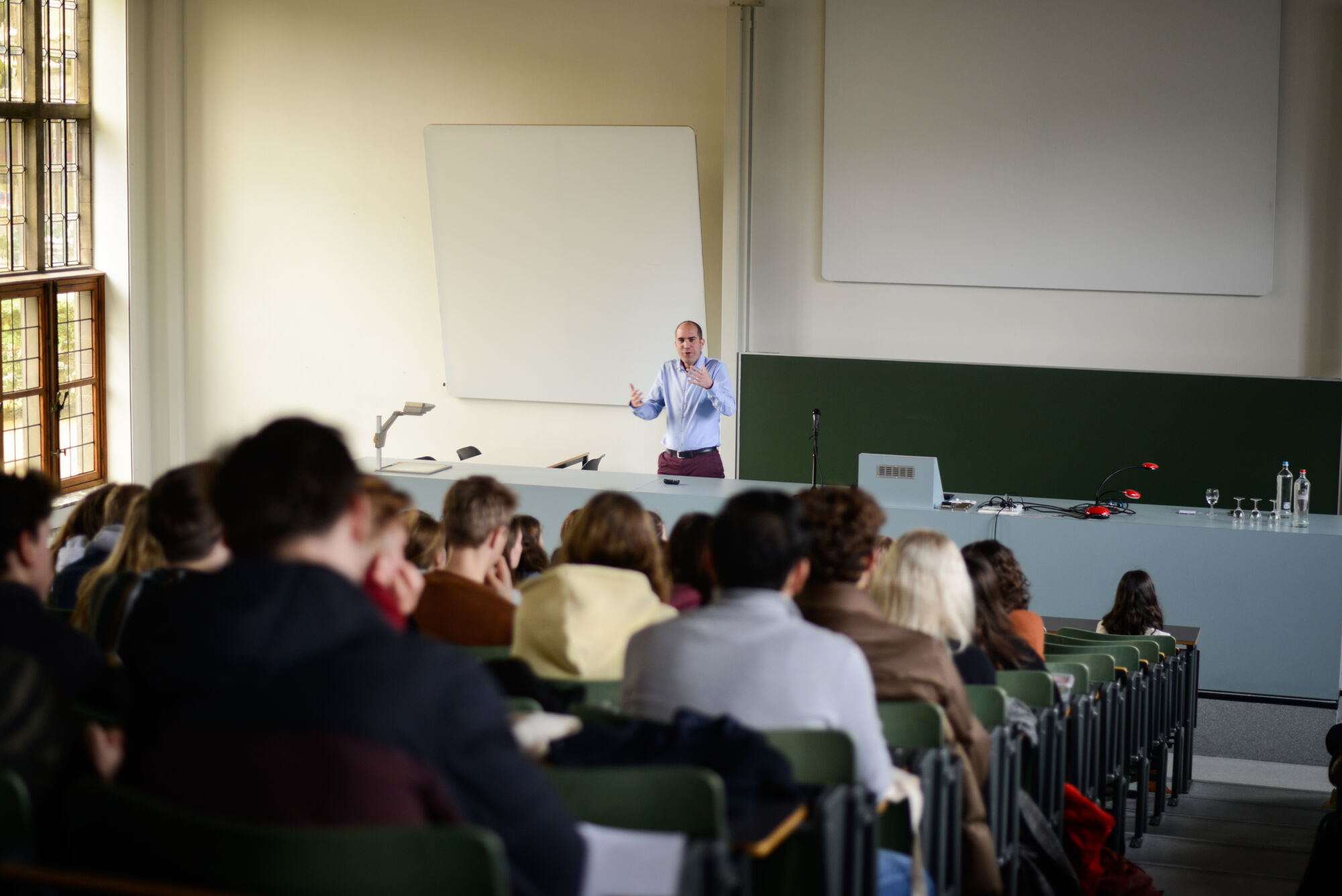 Economie ontcijferd 2020 (8).jpg