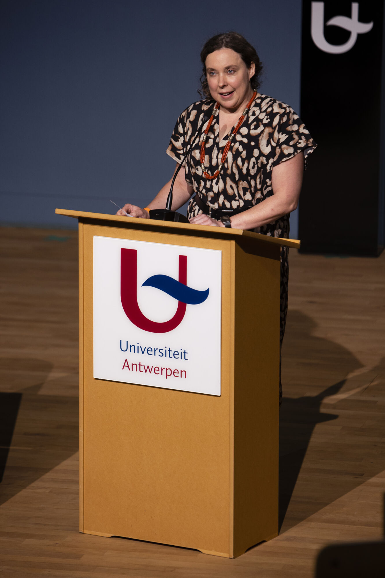 Proclamatie Faculteit Sociale Wetenschappen 2021 (deel 1) (24).jpg