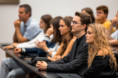 Antwerp School of Education - proclamatie 2023 (43).jpg