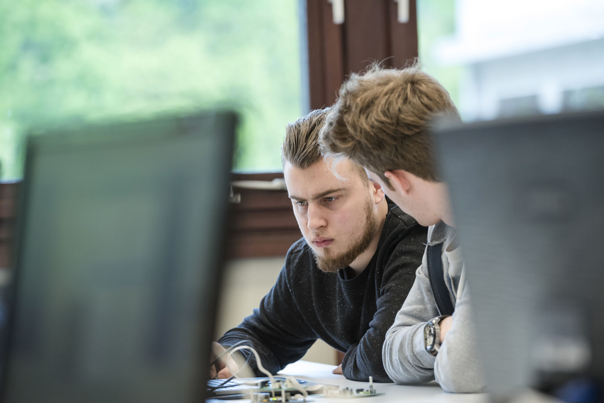 FTI - Labo computer architectuur (08).jpg
