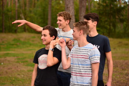 Verkenningsdagen 2019 (13).JPG