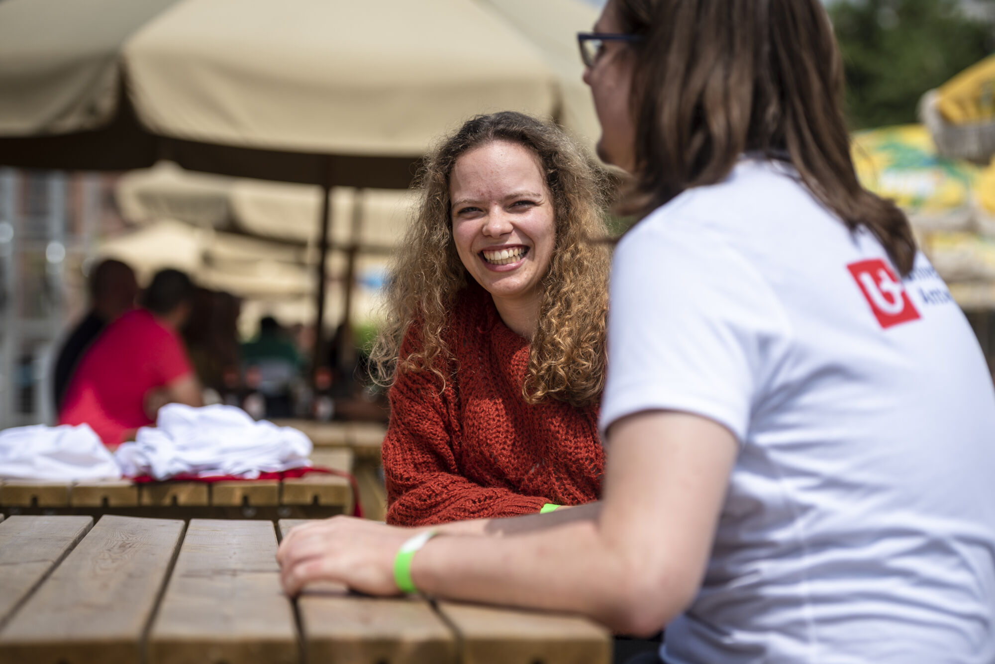 BBQ Studentenraad 2021 (29).jpg