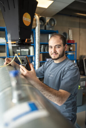Practica IW-elektromechanica (41).jpg