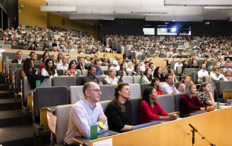 Proclamatie Faculteit Sociale Wetenschappen 2021 (deel 2) (32).jpg