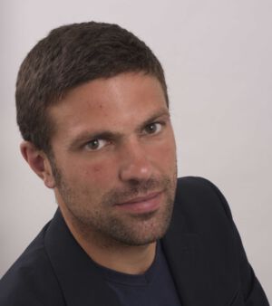Wouter Verheyen.jpg