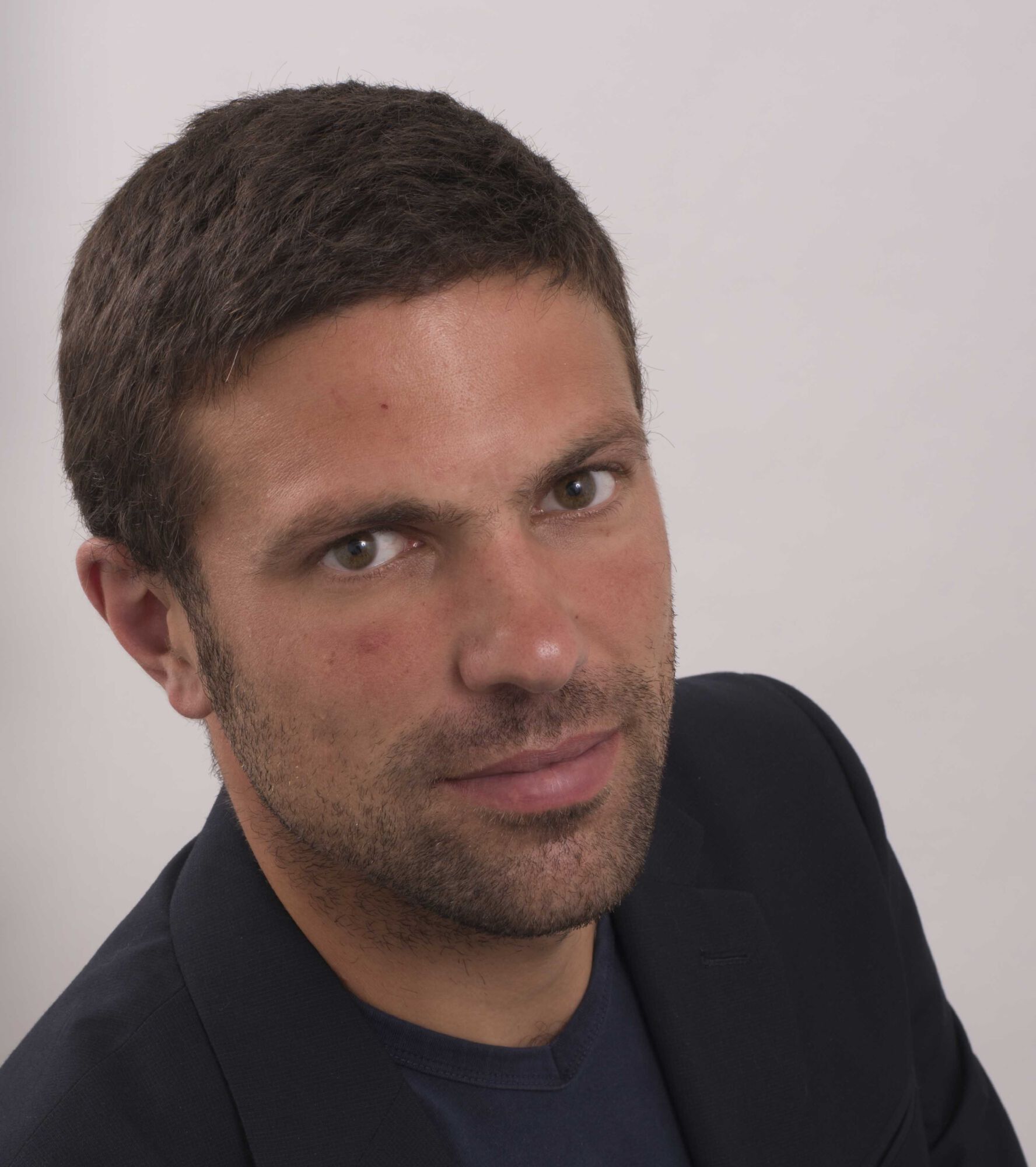 Wouter Verheyen.jpg