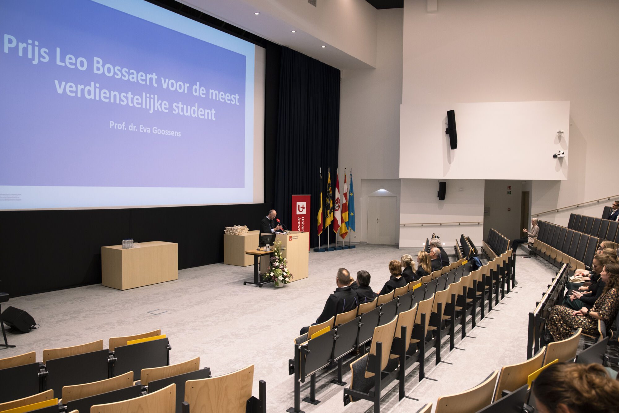 Proclamatie verpleegkunde en vroedkunde 2021 (151).jpg