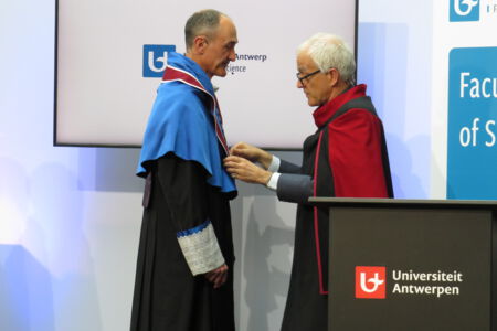 Eredoctoraat in de Wetenschappen 2023_04.JPG