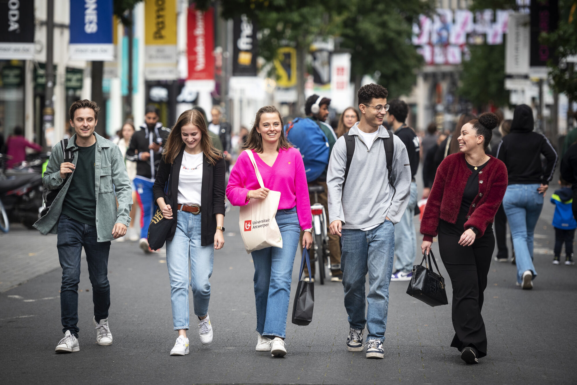 Studenten in Antwerpen - Stadscampus 2021 (66).jpg
