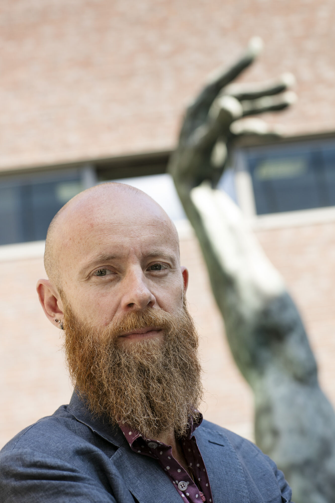 Paolo Favero (2)
