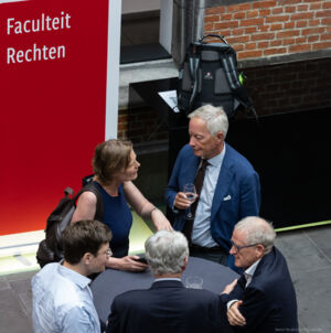 Viering Matthias Storme