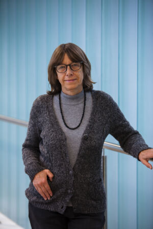 Translational Neurosciences (portretten) (25).jpg
