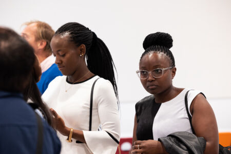 Social Event Master Epidemiology 2023 (67).jpg