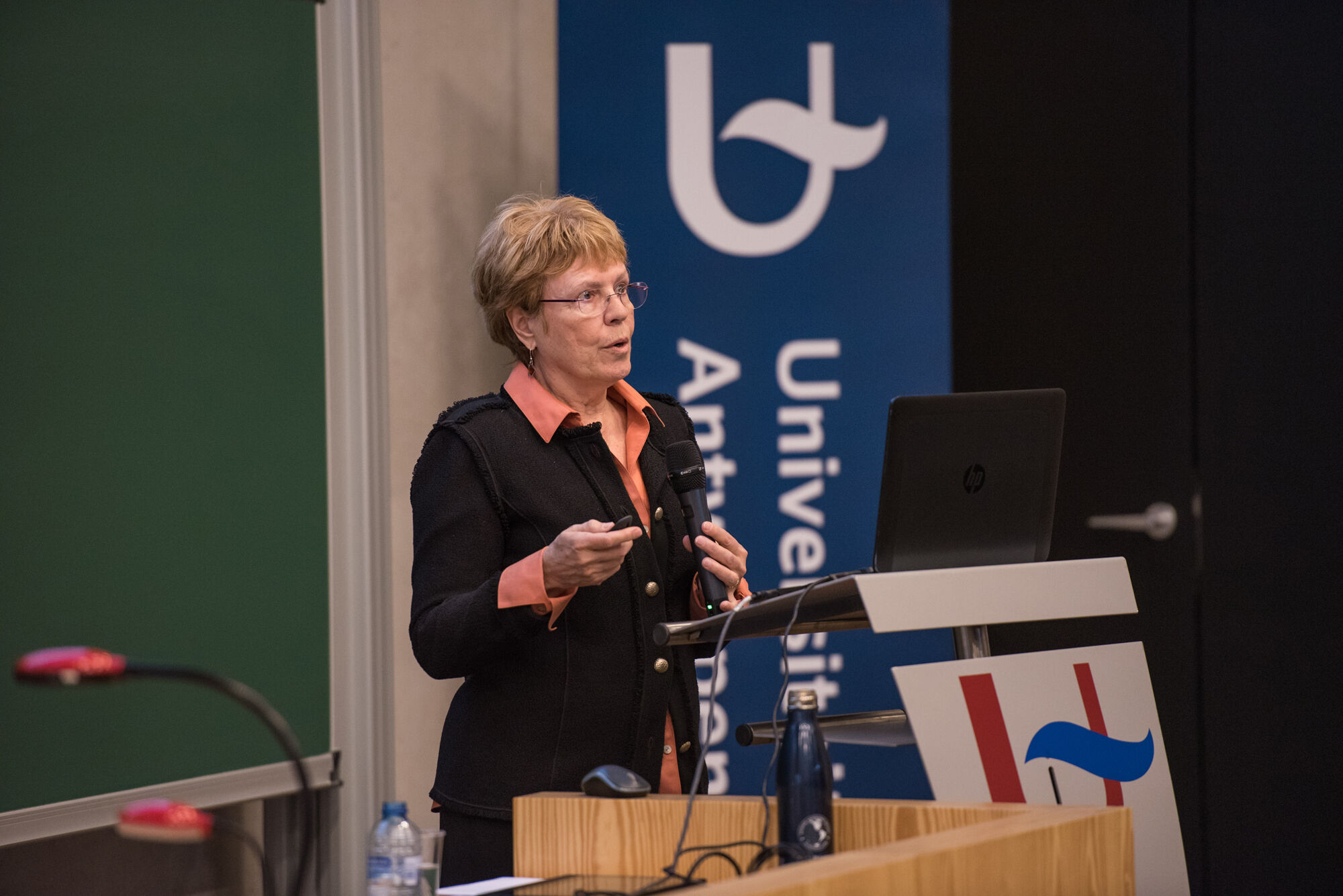 Masterclass Jane Lubchenco (33).jpg