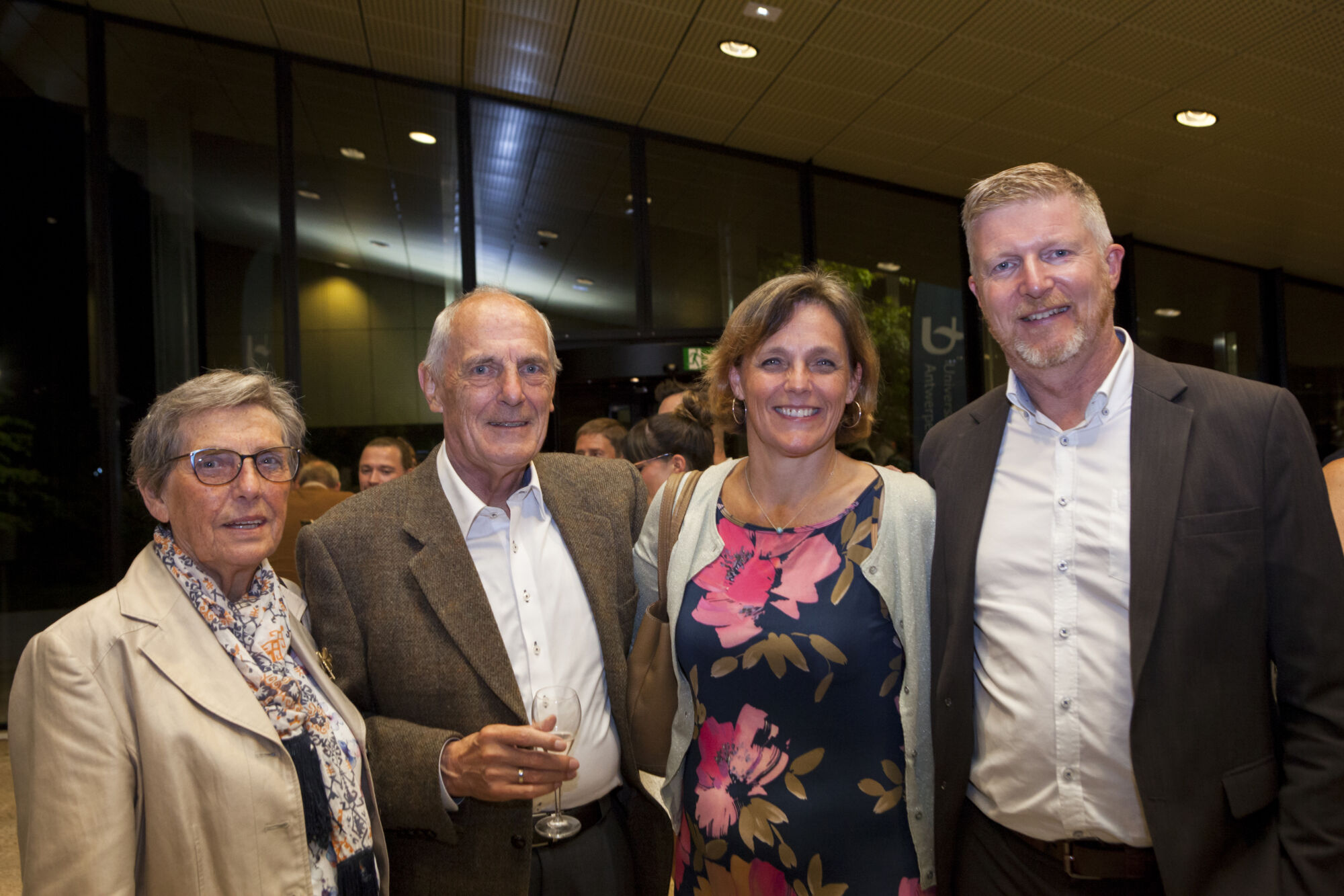 Proclamatie verpleegkunde en vroedkunde 2019 (113).jpg