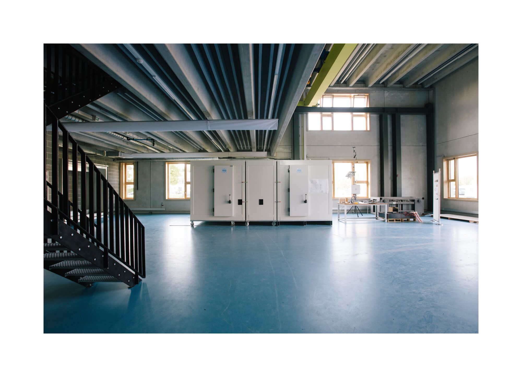 Gebouw Z (4).jpg