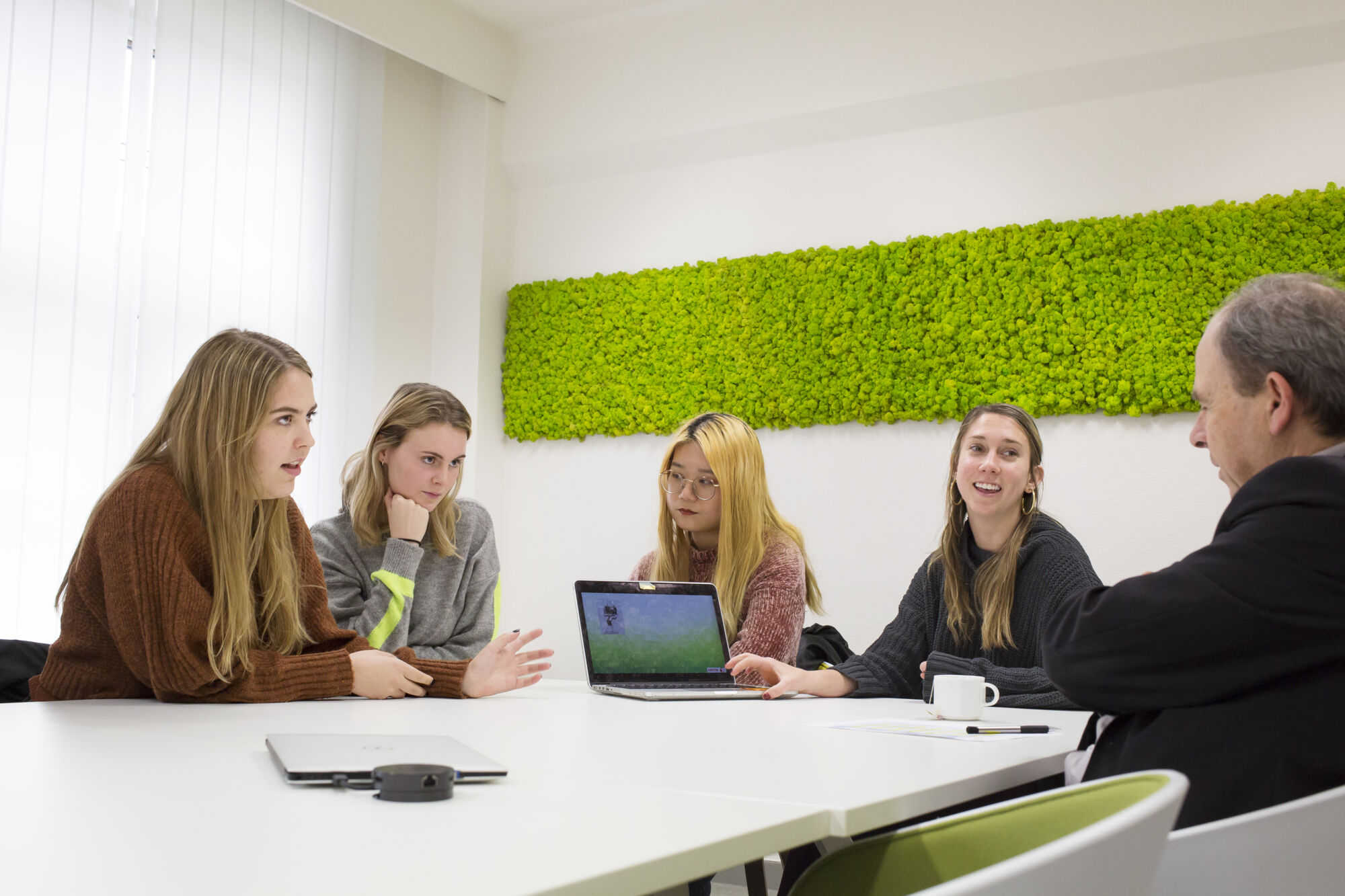 iWeek - Faculteit Bedrijfswetenschappen en Economie (25)