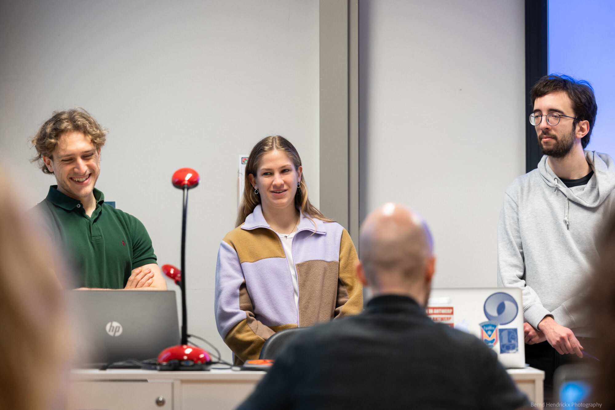 Presentaties CityLab1 The Urban Ecosystem – Integrated Case  Master SUBE (11).jpg