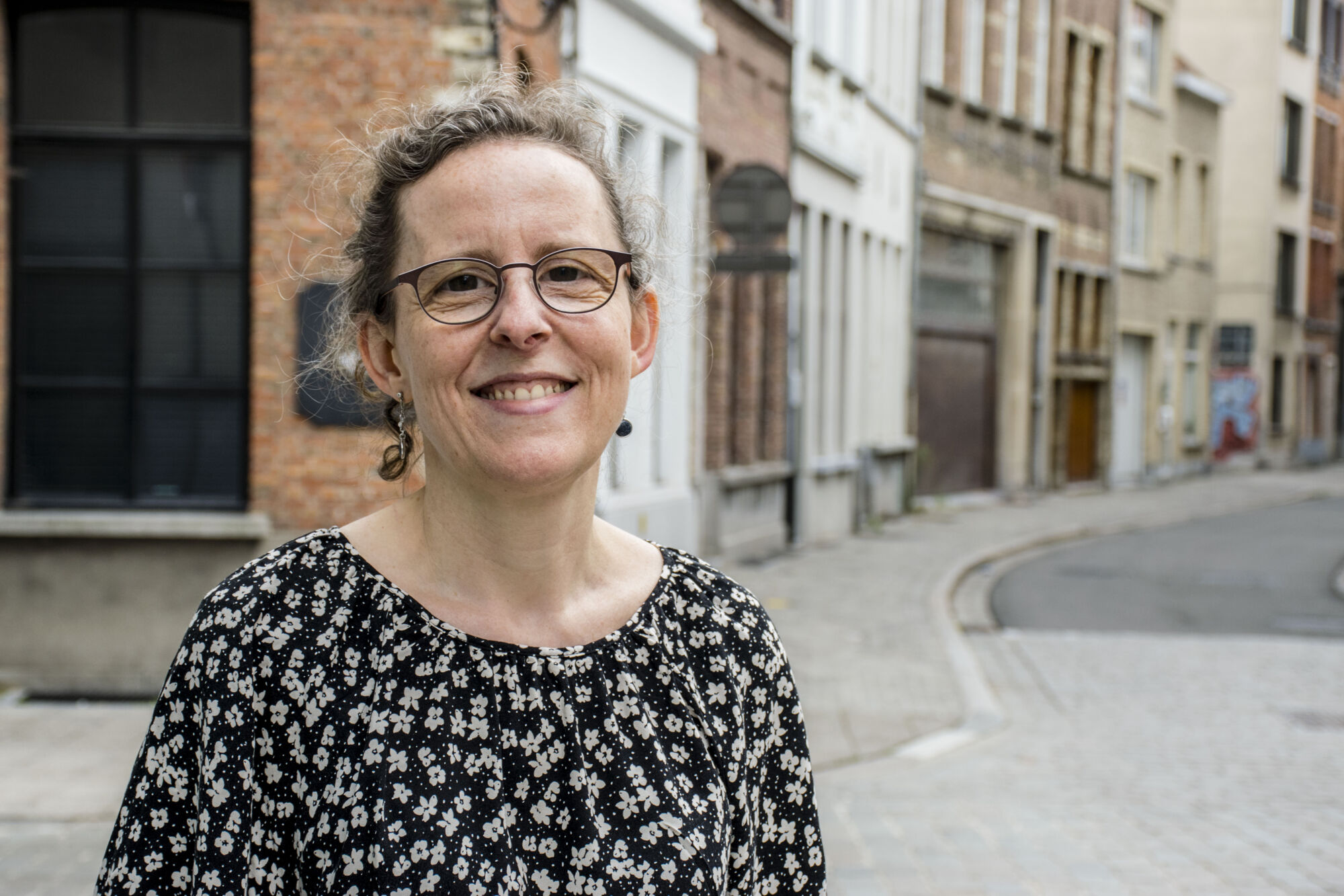 Katrien Van Driessen.jpg