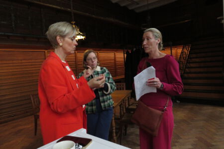 Eredoctoraat in de Wetenschappen 2023_8466.JPG