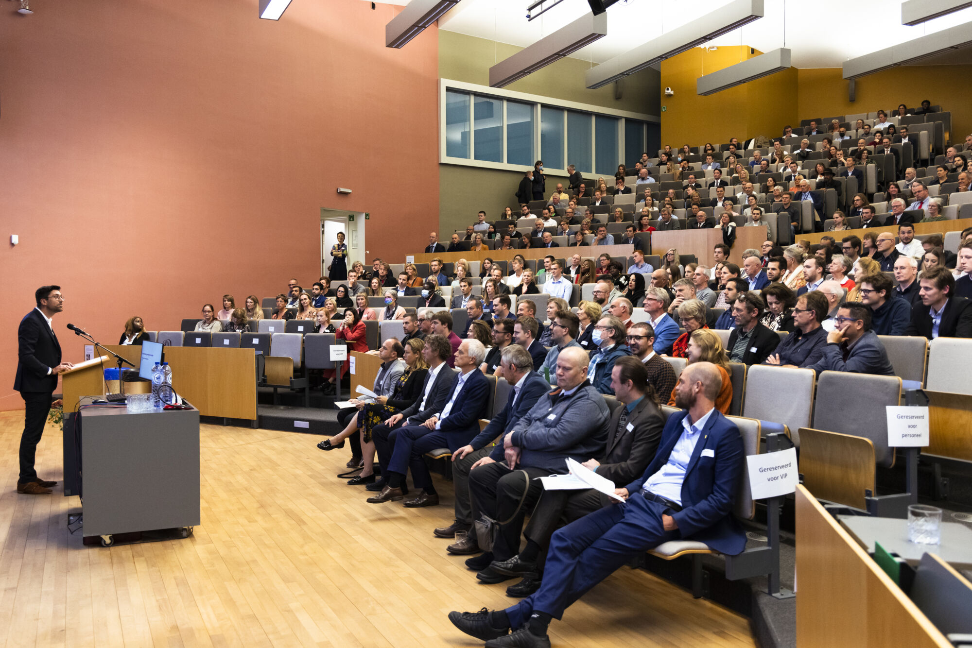 Proclamatie Faculteit Toegepaste Ingenieurswetenschappen 2021 (56).jpg